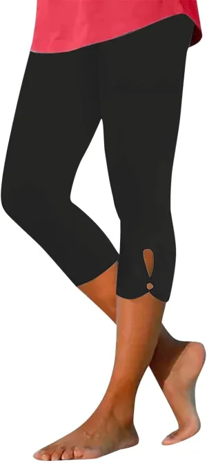 Athletic Shorts for Women Summer Bike Shorts Elastic Workout Pants Yoga Short Breathable Lounge Quick Dry Short