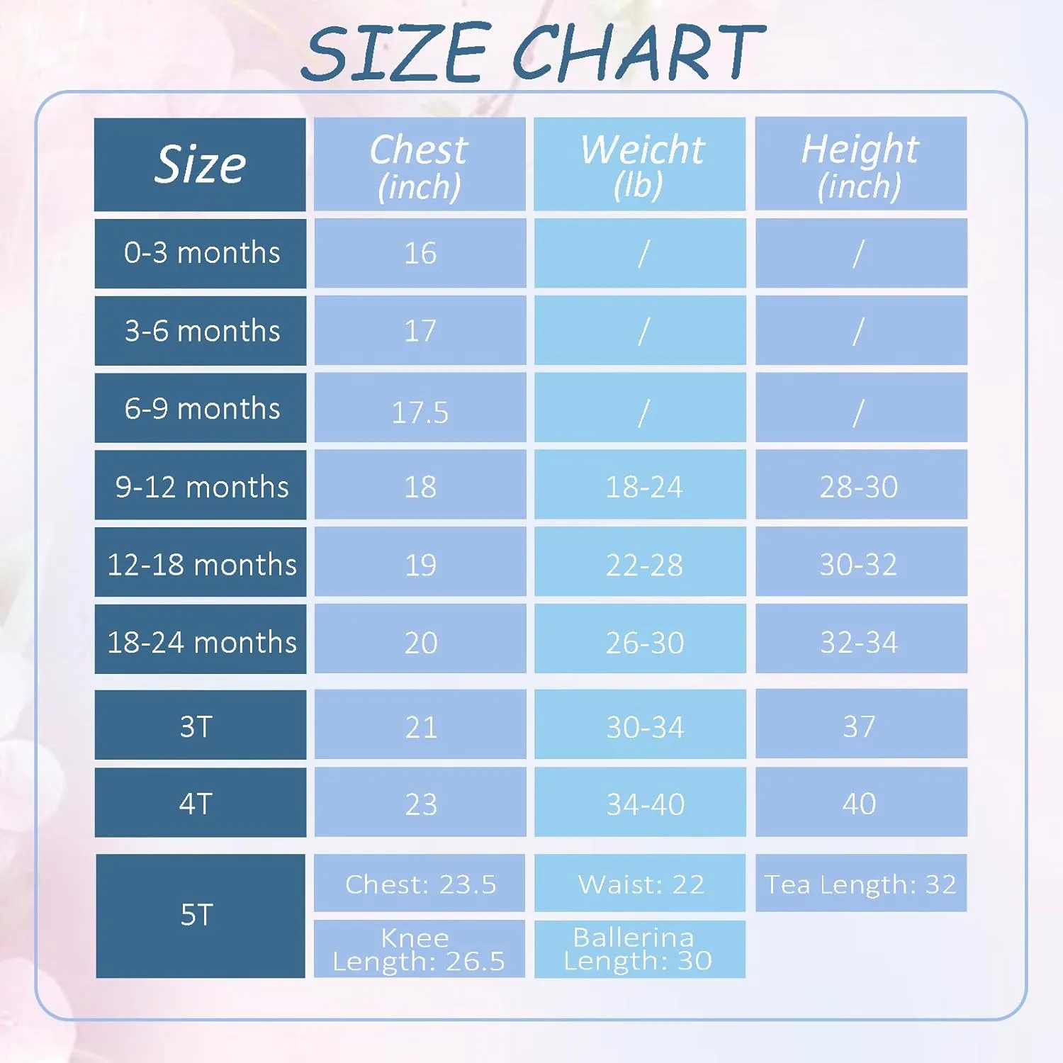 Baby Girls Handmade Beaded Dresses Pageant Dress Birthday Dresses infent Princess Dress