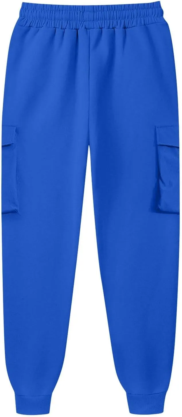 Graphic Pants for Men Men's Padded Drawstring Sweatpants Jogging Sweatpants High Comfort Small Leg Training Track