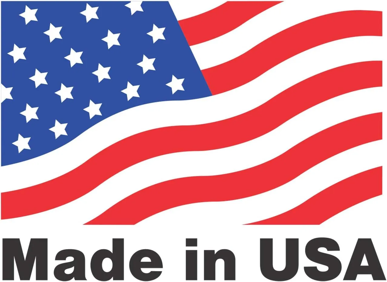 Made in USA Toddler Easter Dresses for Girls, Baby Girls' Special Occasion Dresses