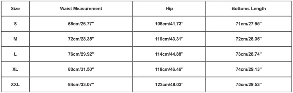 Men Loose Denim Shorts Baggy Casual Summer Wide Leg Mid Jean Jorts Hip Hop Shorts Streetwear with Pockets