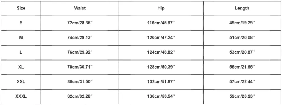 Men Loose Fit Denim Shorts Baggy Summer Casual Wide Leg Long Jean Jorts Hip Hop Shorts Streetwear with Pockets
