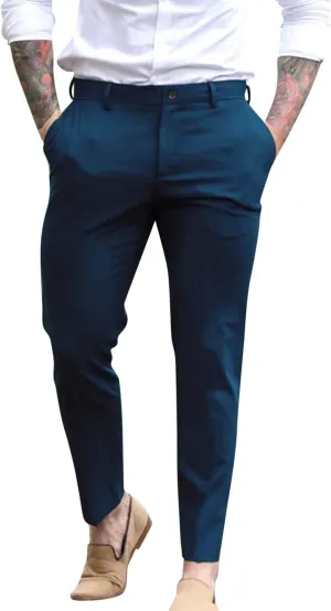 Mens Fashion Joggers Mens Casual Sports Thickened Pants Cotton Pocket Multi Color Large Athletic Lounge Pants Open
