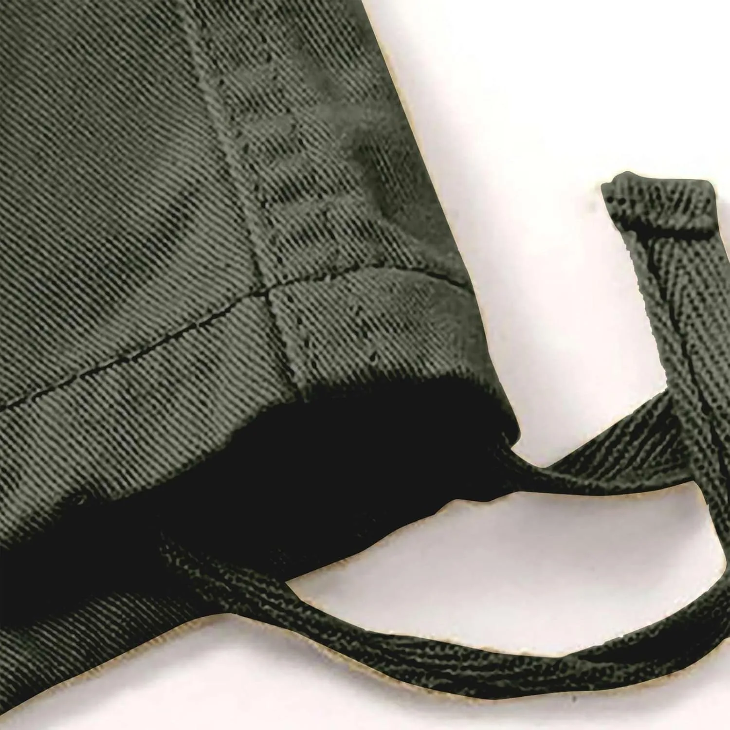 Men's Joggers Sweatpants Pants Men's Elastic Multi Pocket Pants Outdoor Straight Tube Active Running Jogger Pants
