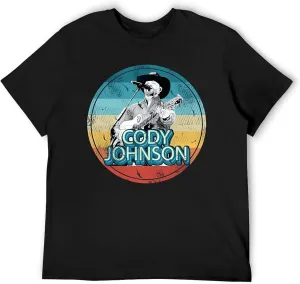 Men's Lightweight Cotton T-Shirts Comfortable Shirt Trendy Casual Crew Neck Tees