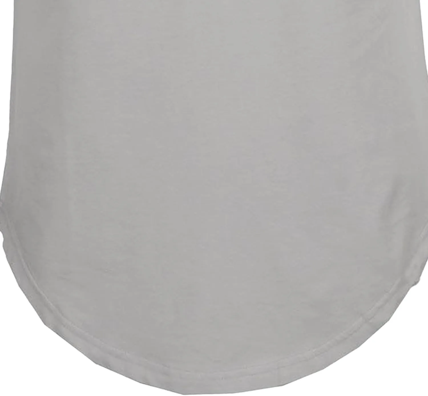 Mens Muscle Gym Workout T-Shirts Summer Short Sleeve Cotton Tees Casual Lightweight Athletic Pullover Tops