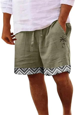 Men's Shorts Casual Pants Bodybuilding Summer Mens Shorts Fitness Pockets Men's pants Shorts for Men Fishing Shorts