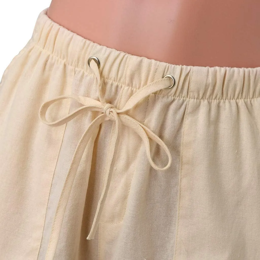 Men's Shorts Casual Pants Bodybuilding Summer Mens Shorts Fitness Pockets Men's pants Shorts for Men Fishing Shorts
