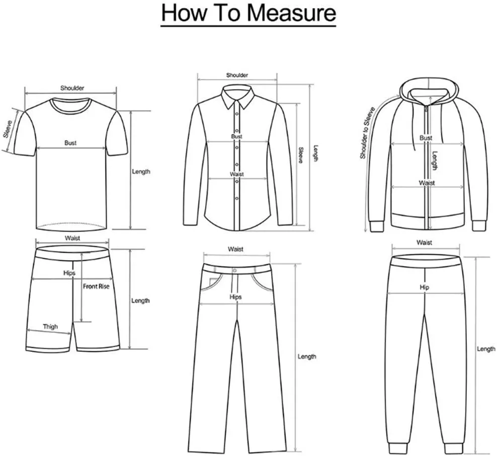 Men's Shorts Casual Pants Bodybuilding Summer Mens Shorts Fitness Pockets Men's pants Shorts for Men Fishing Shorts