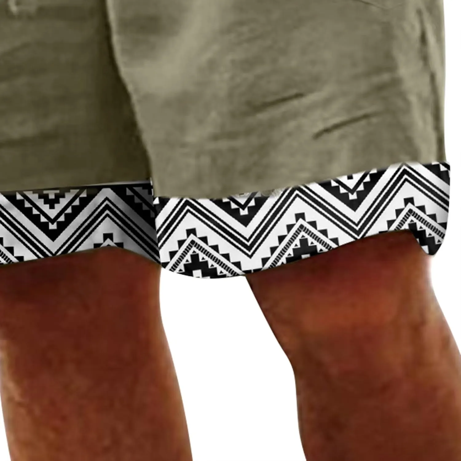 Men's Shorts Casual Pants Bodybuilding Summer Mens Shorts Fitness Pockets Men's pants Shorts for Men Fishing Shorts