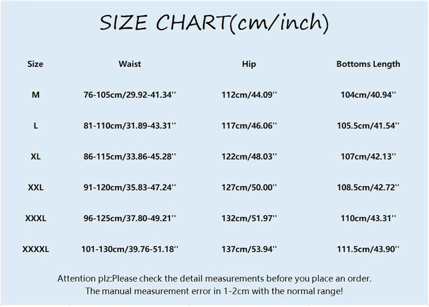 Men's Slim Jogger Pants Mens Casual Waist Color Sports Hat Multi Woven Pocket Foot Rope Solid Pants Training Track