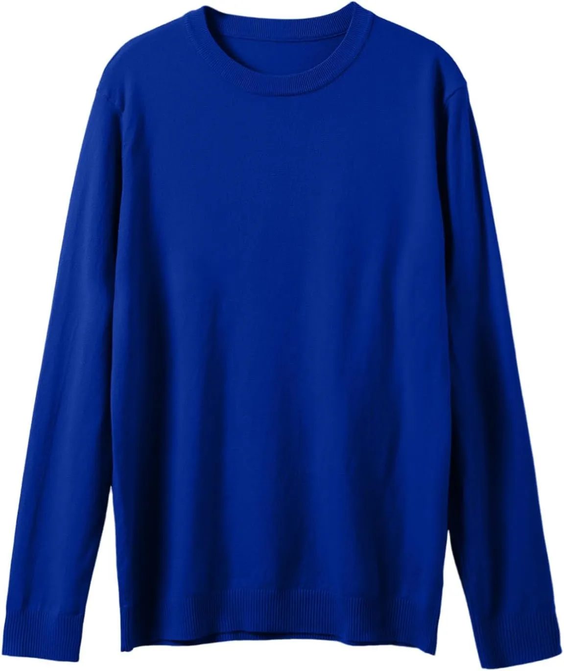 Sweaters for Men 2024 Business Winter Muscle Warm Sweater Comfortable V Neck Slim Long Sleeved Pullover Sweater