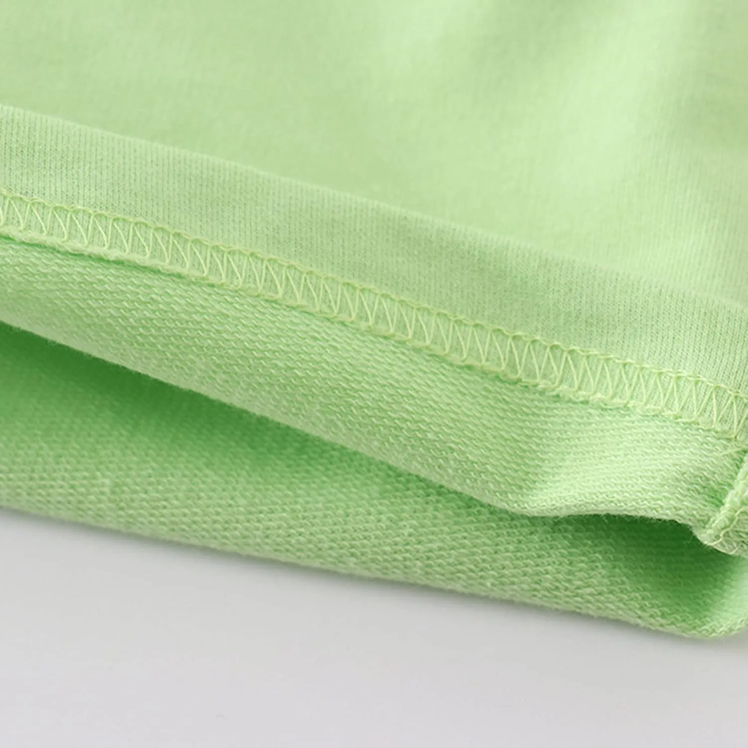 Toddler Boys Athletic Shorts Boys Shorts Basketball Mesh Kids Soccer Running Gym Shorts Quick-Dry Active Sports Shorts