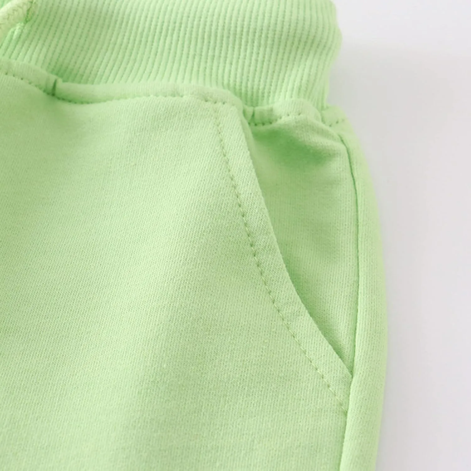 Toddler Boys Athletic Shorts Boys Shorts Basketball Mesh Kids Soccer Running Gym Shorts Quick-Dry Active Sports Shorts