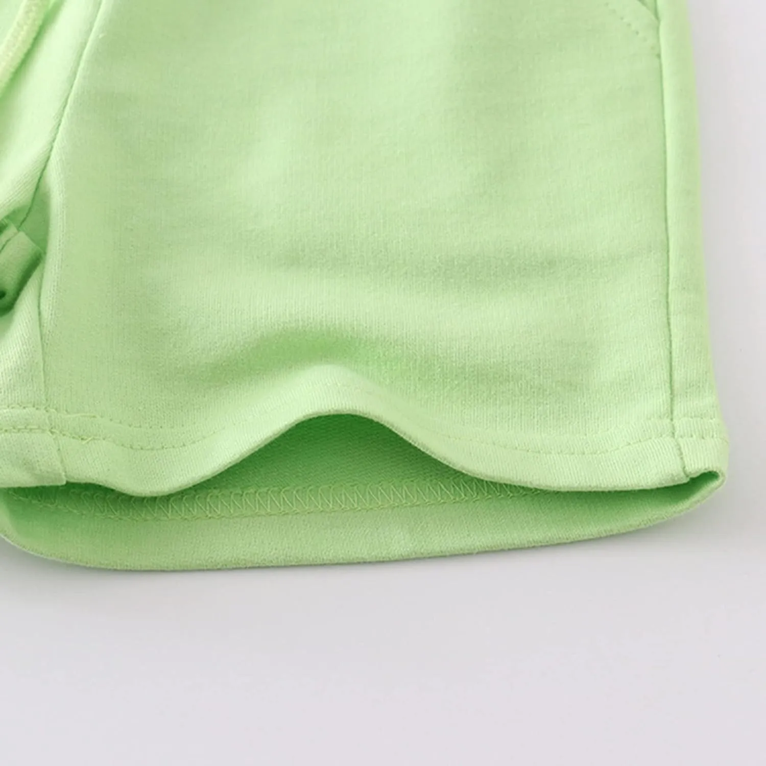 Toddler Boys Athletic Shorts Boys Shorts Basketball Mesh Kids Soccer Running Gym Shorts Quick-Dry Active Sports Shorts