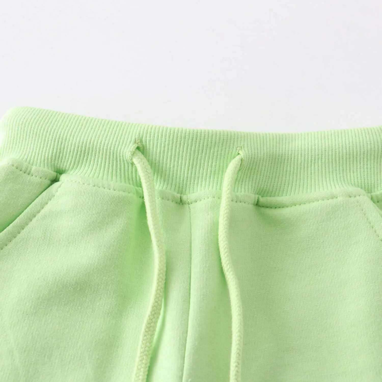 Toddler Boys Athletic Shorts Boys Shorts Basketball Mesh Kids Soccer Running Gym Shorts Quick-Dry Active Sports Shorts