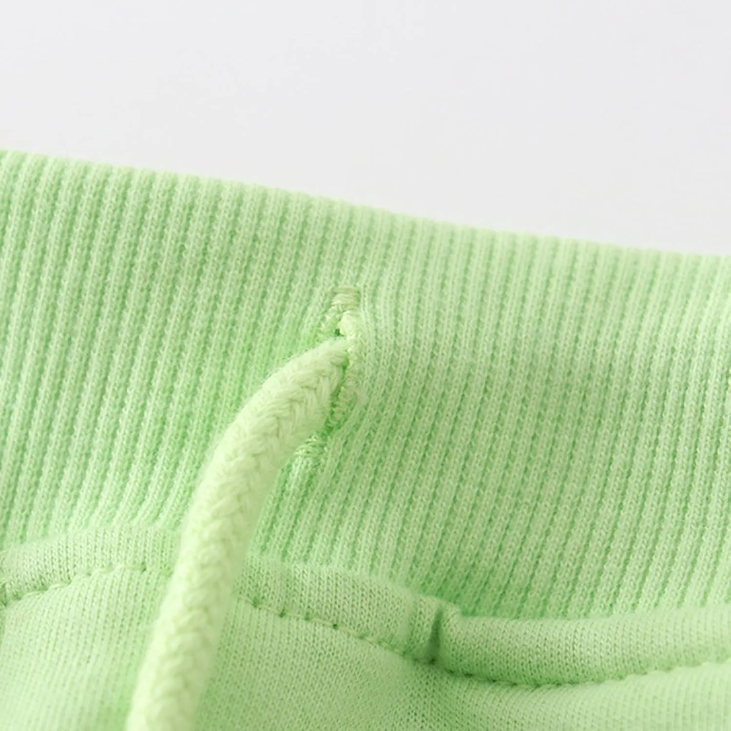 Toddler Boys Athletic Shorts Boys Shorts Basketball Mesh Kids Soccer Running Gym Shorts Quick-Dry Active Sports Shorts