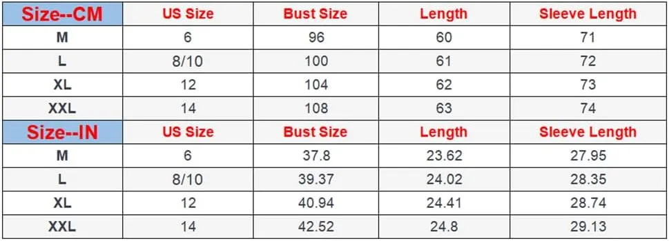 Women Stripe Chic Bow Tie Collar Shirt Asymmetrical Long Sleeve Blouse Chiffon Office Lady Top