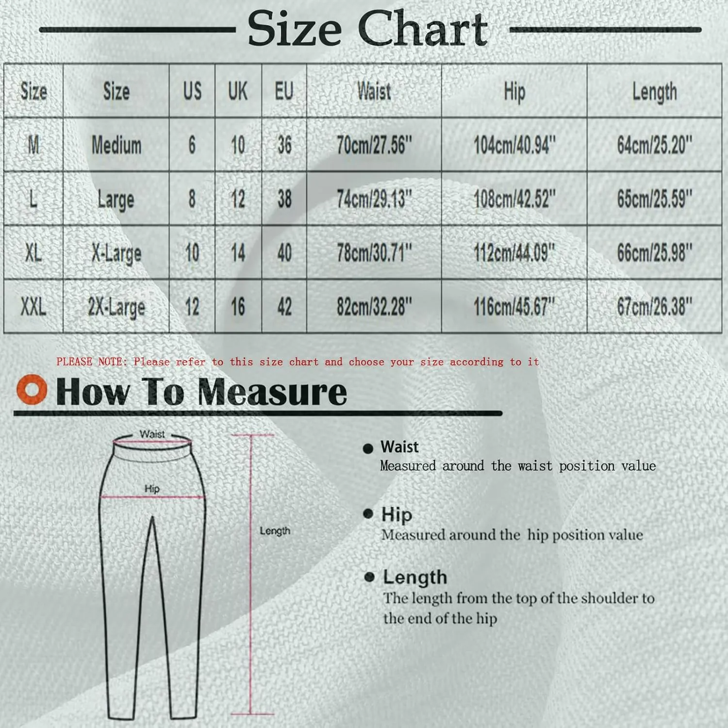 Women's Linen Pants Knee Length Bermuda Shorts Stretchy High Waisted Summer Capri Pants Side Split Button Short 2025