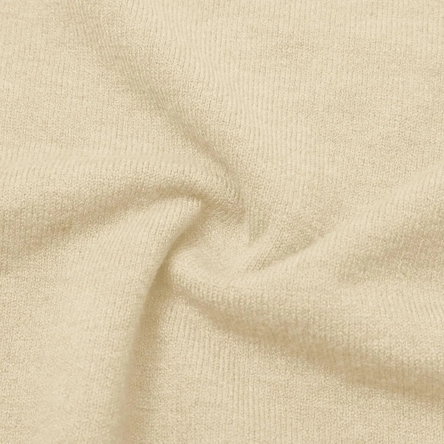 Women's T-Shirts Cotton Short-Sleeve Shirts Crew-Neck Tees Classic-Fit Breathable Casual Summer Tops Fashion Shirts