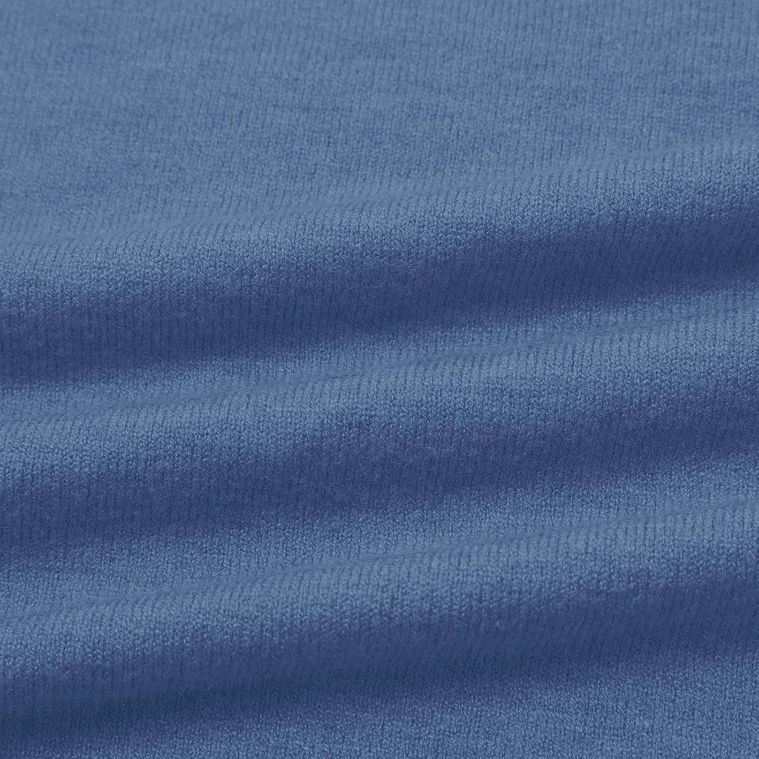 Women's T-Shirts Cotton Short-Sleeve Shirts Crew-Neck Tees Classic-Fit Breathable Casual Summer Tops Fashion Shirts