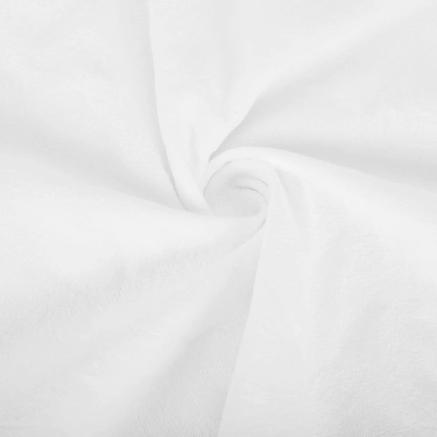 Womens V Neck Short Sleeve T Shirts Casual Summer Tops Shirts Loose Fit Classic Comfy Cotton Linen Fashion Blouse Tees