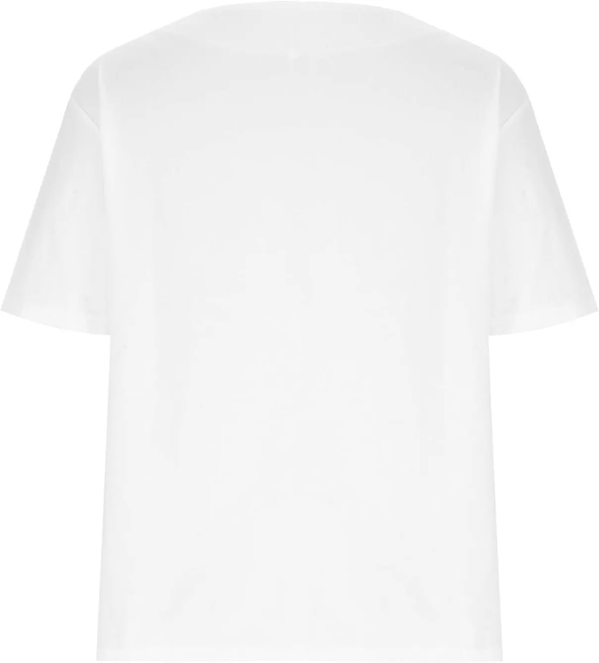 Womens V Neck Short Sleeve T Shirts Casual Summer Tops Shirts Loose Fit Classic Comfy Cotton Linen Fashion Blouse Tees