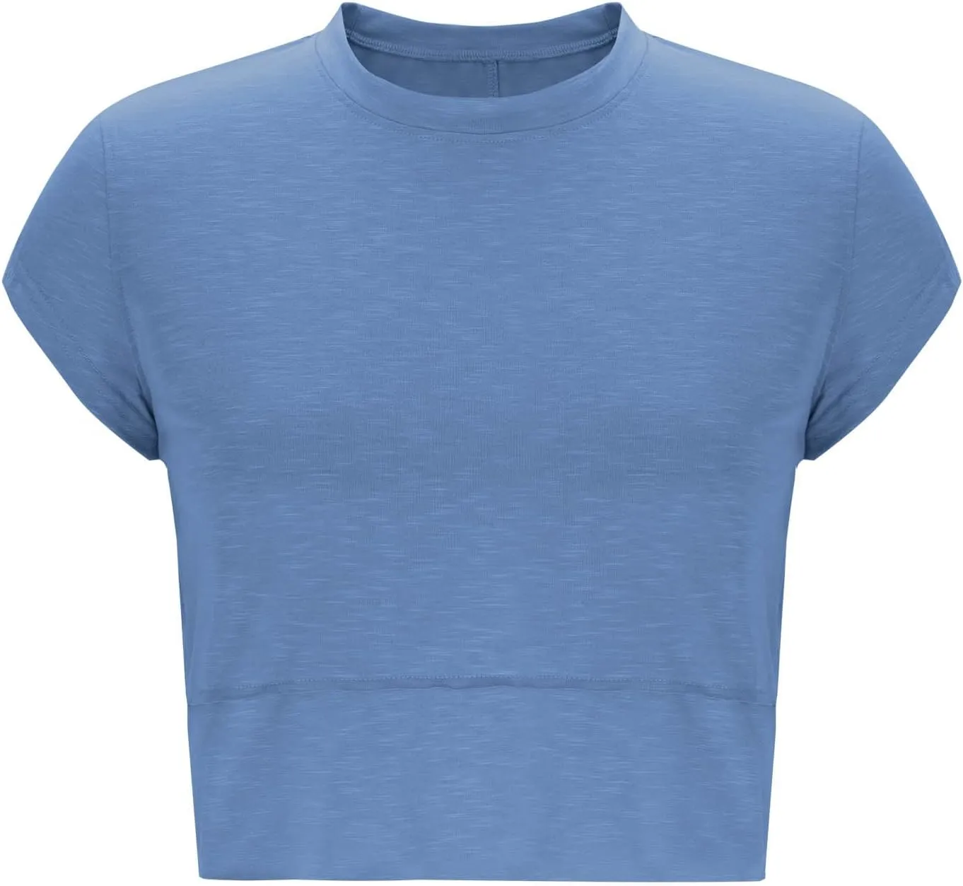 Workout Tops for Women Summer Short Sleeve Athletic T Shirts Oversized Loose Running Yoga Quick Dry Soft Crew Neck Tees