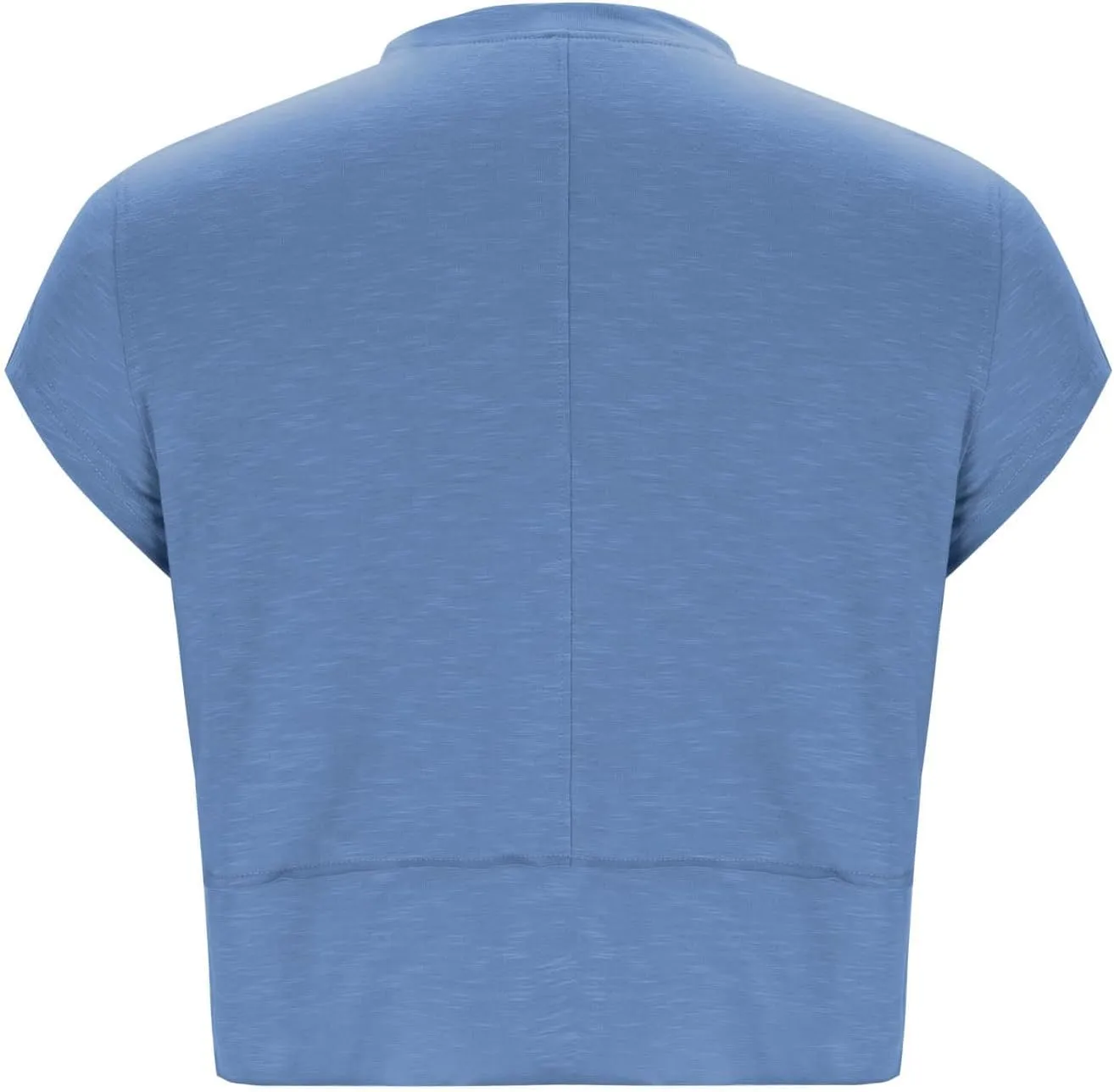 Workout Tops for Women Summer Short Sleeve Athletic T Shirts Oversized Loose Running Yoga Quick Dry Soft Crew Neck Tees