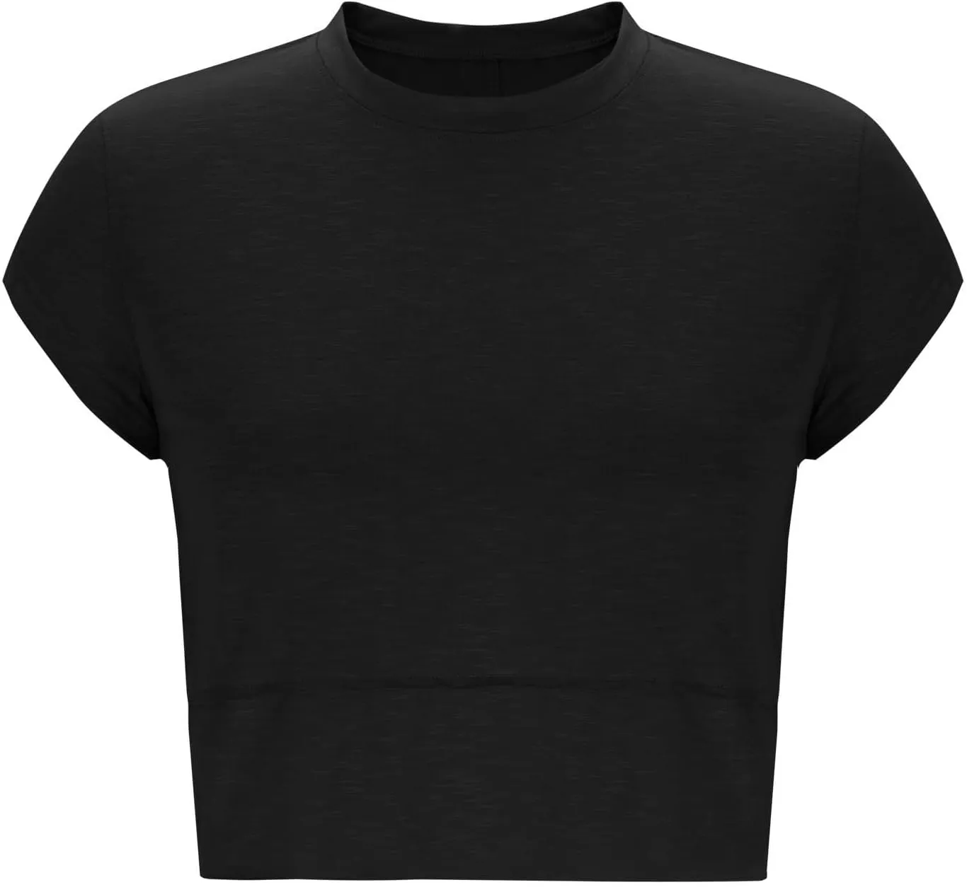 Workout Tops for Women Summer Short Sleeve Athletic T Shirts Oversized Loose Running Yoga Quick Dry Soft Crew Neck Tees