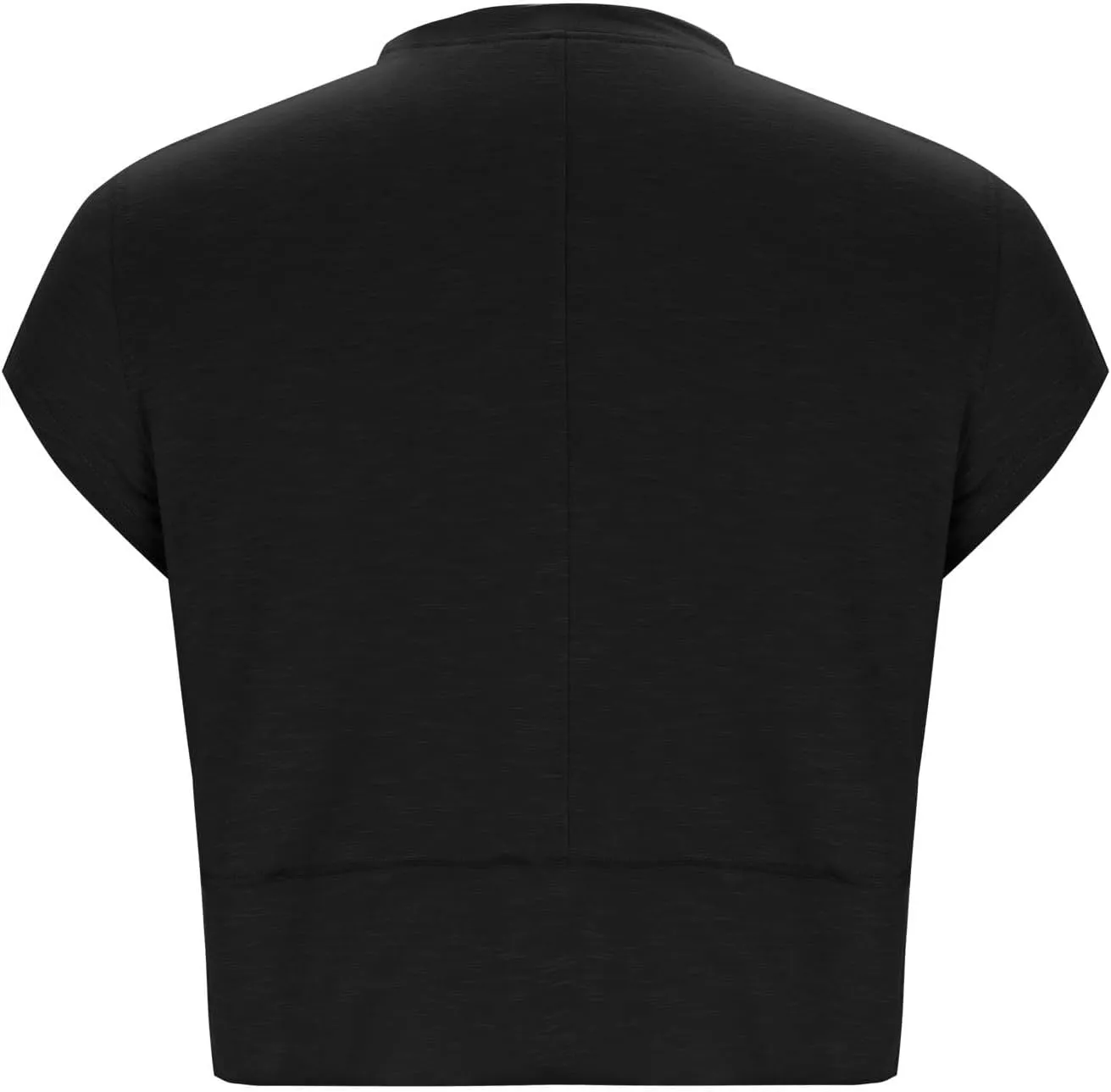 Workout Tops for Women Summer Short Sleeve Athletic T Shirts Oversized Loose Running Yoga Quick Dry Soft Crew Neck Tees